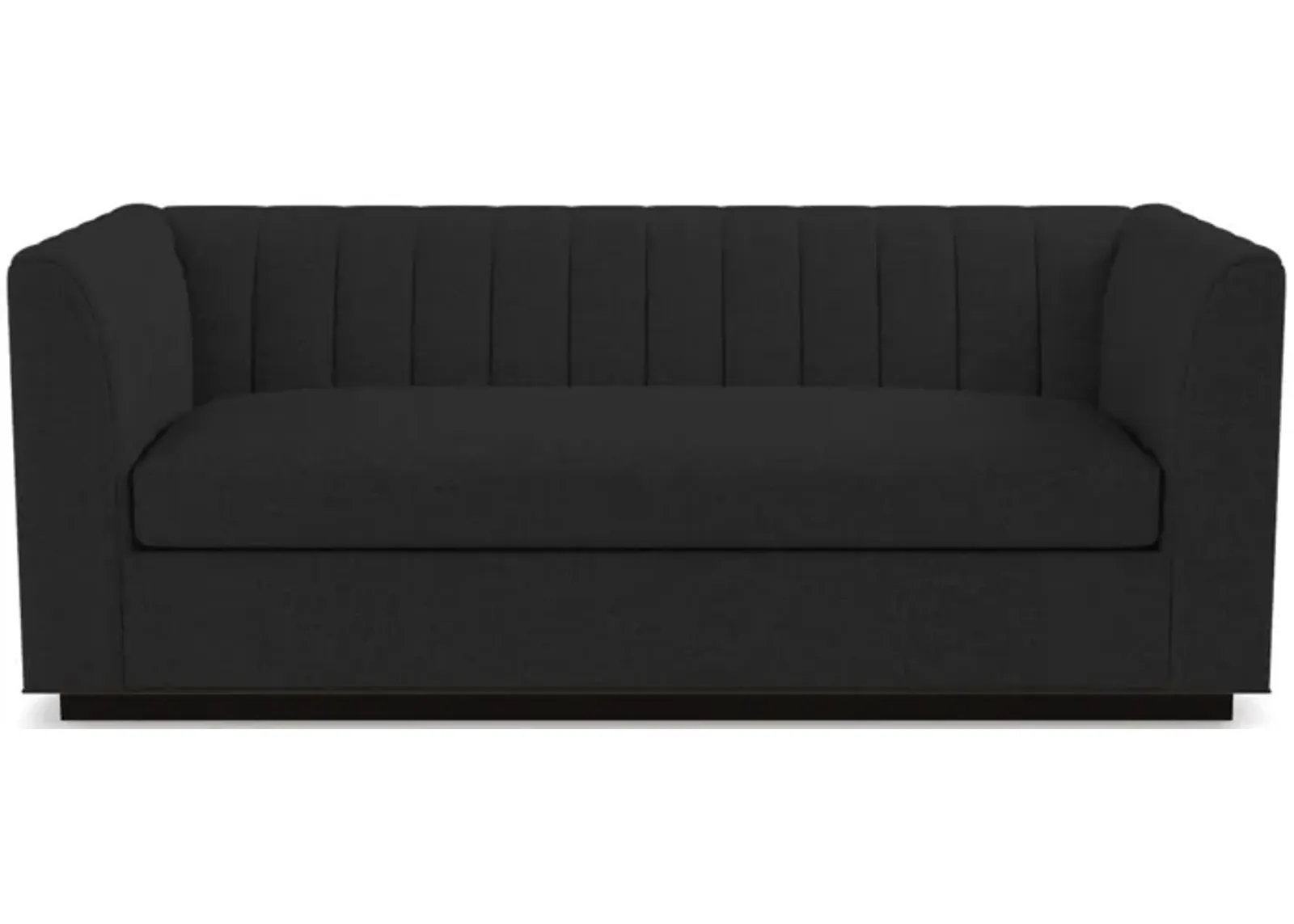 Nora Queen Size Sleeper Sofa Bed