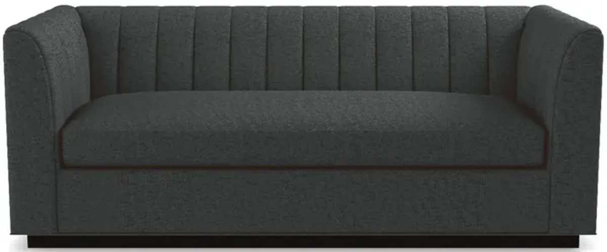 Nora Queen Size Sleeper Sofa Bed