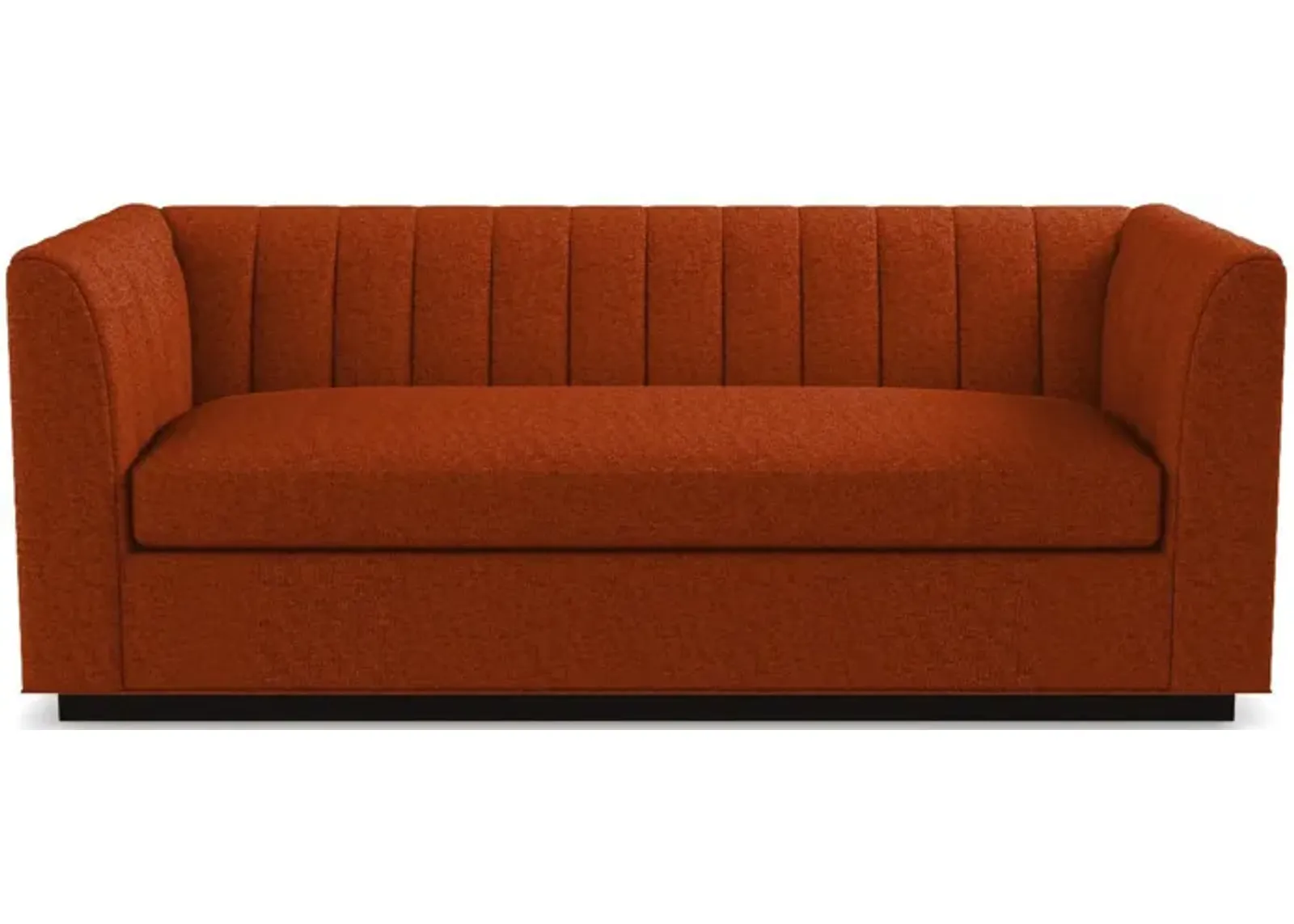 Nora Queen Size Sleeper Sofa Bed