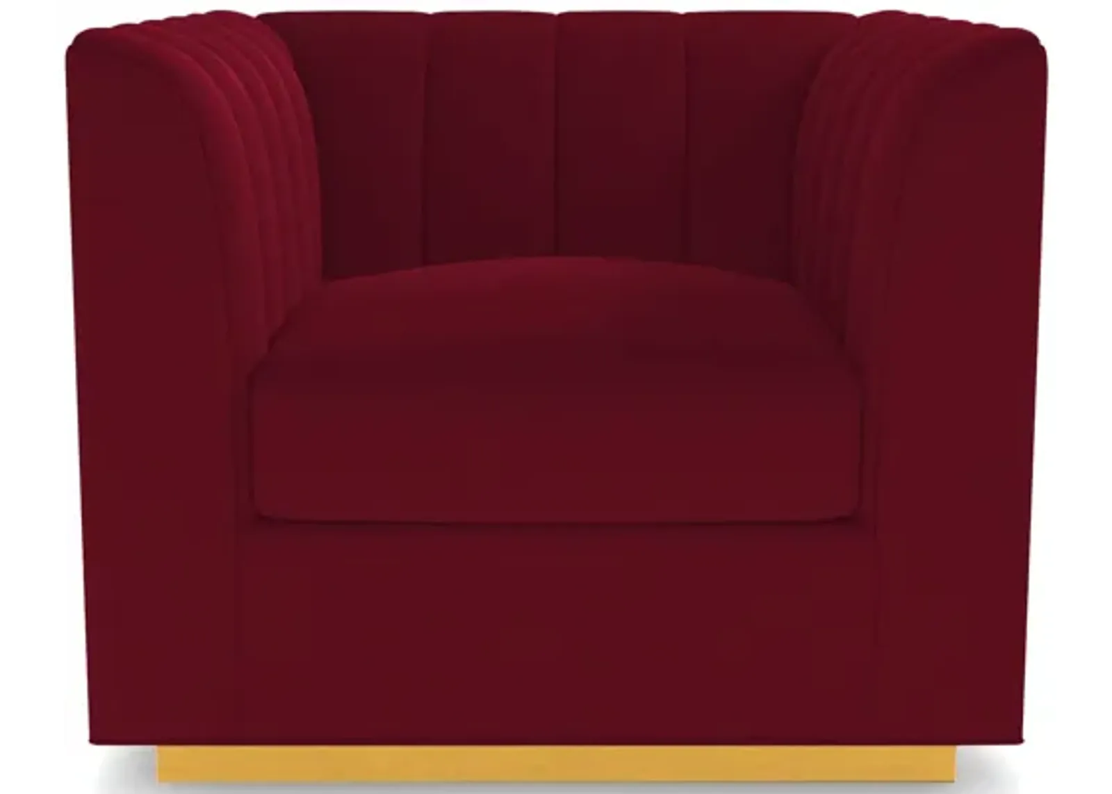 Nora Chair