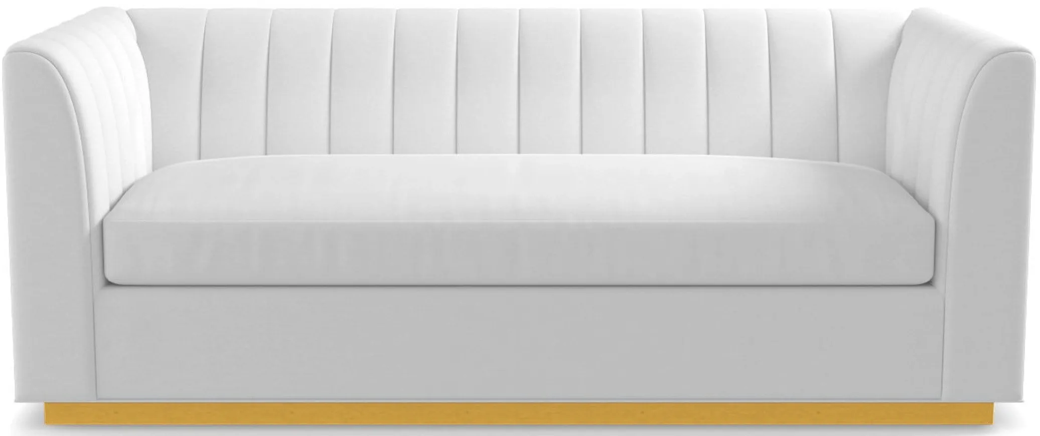 Nora Queen Size Sleeper Sofa Bed