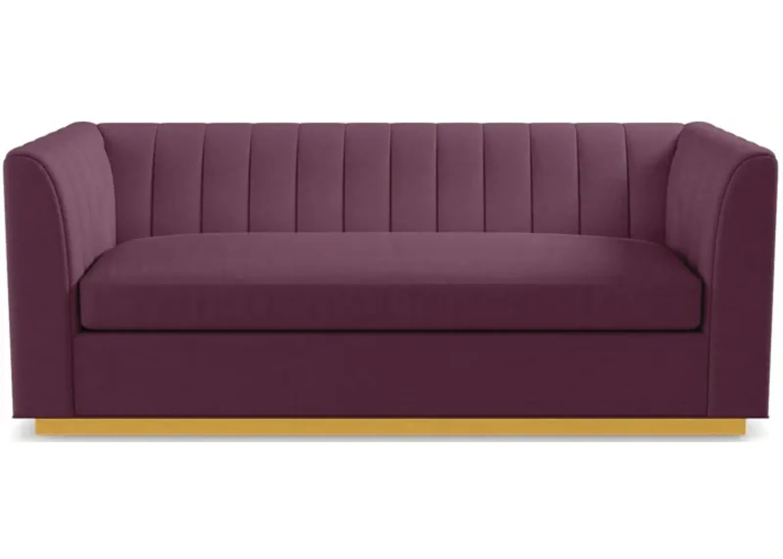 Nora Queen Size Sleeper Sofa Bed