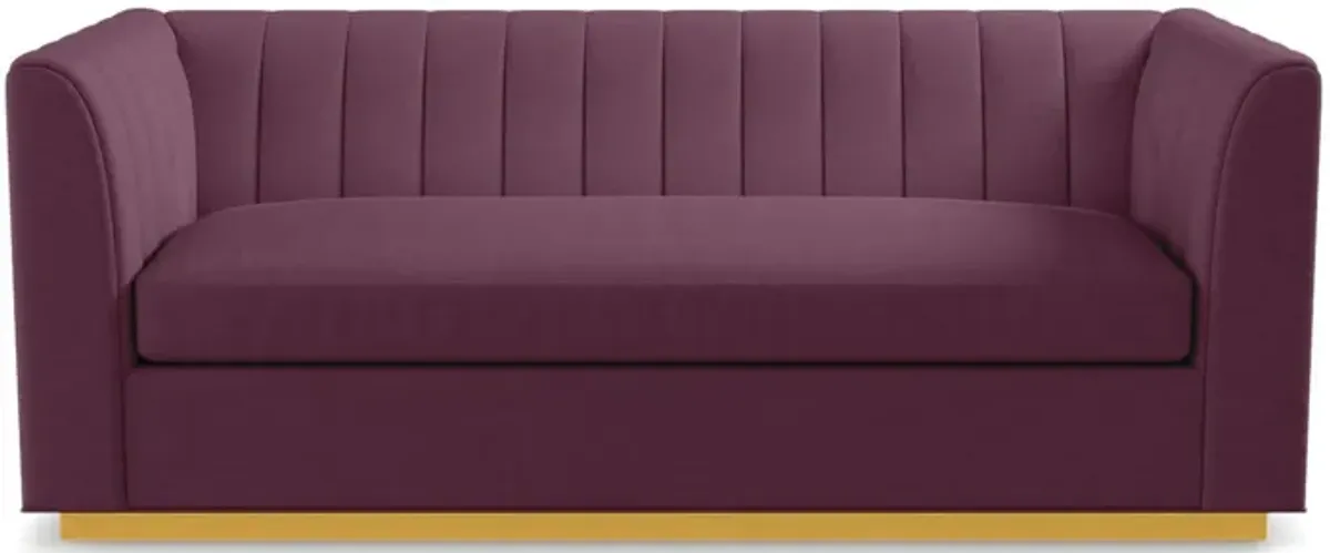 Nora Queen Size Sleeper Sofa Bed