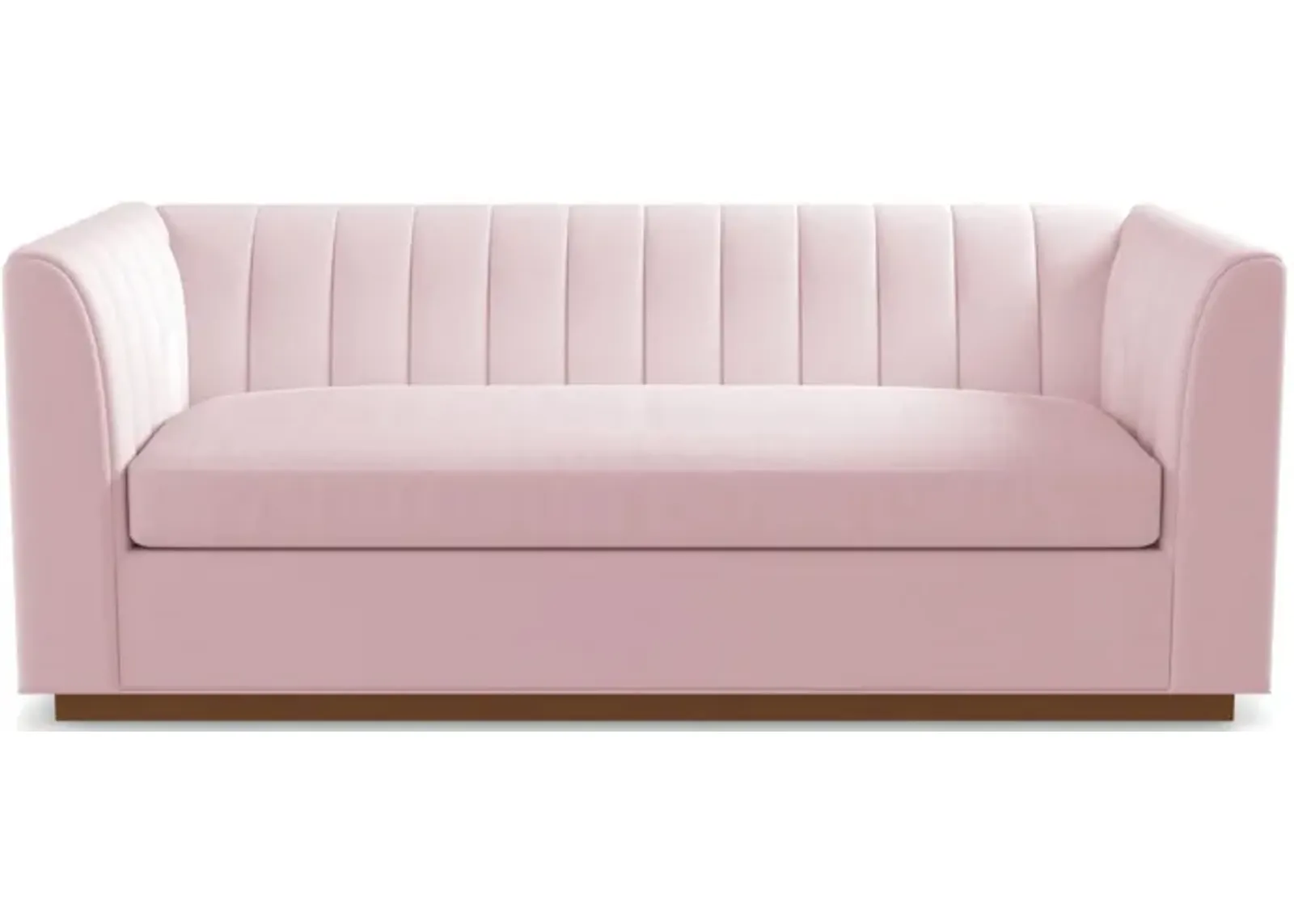 Nora Queen Size Sleeper Sofa Bed