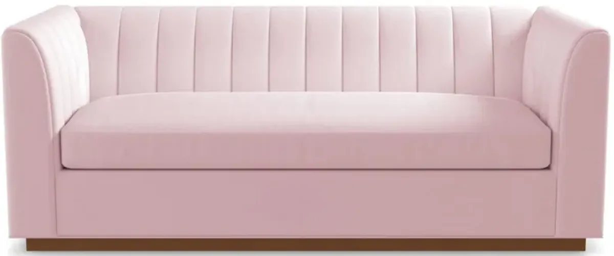 Nora Queen Size Sleeper Sofa Bed