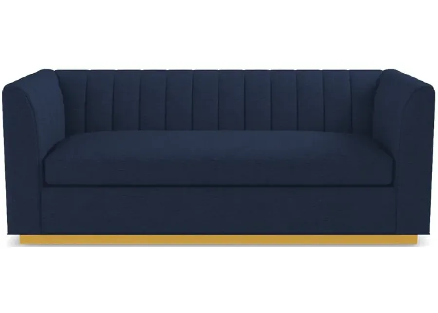 Nora Sofa