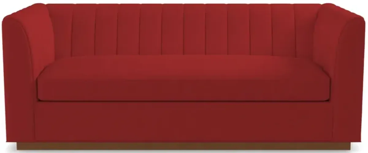 Nora Queen Size Sleeper Sofa Bed