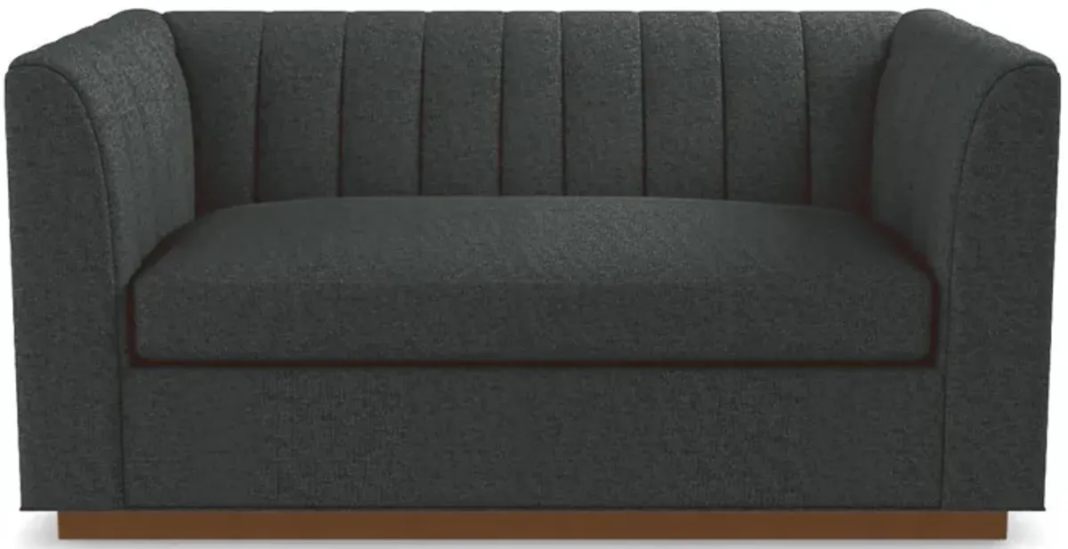 Nora Twin Size Sleeper Sofa Bed