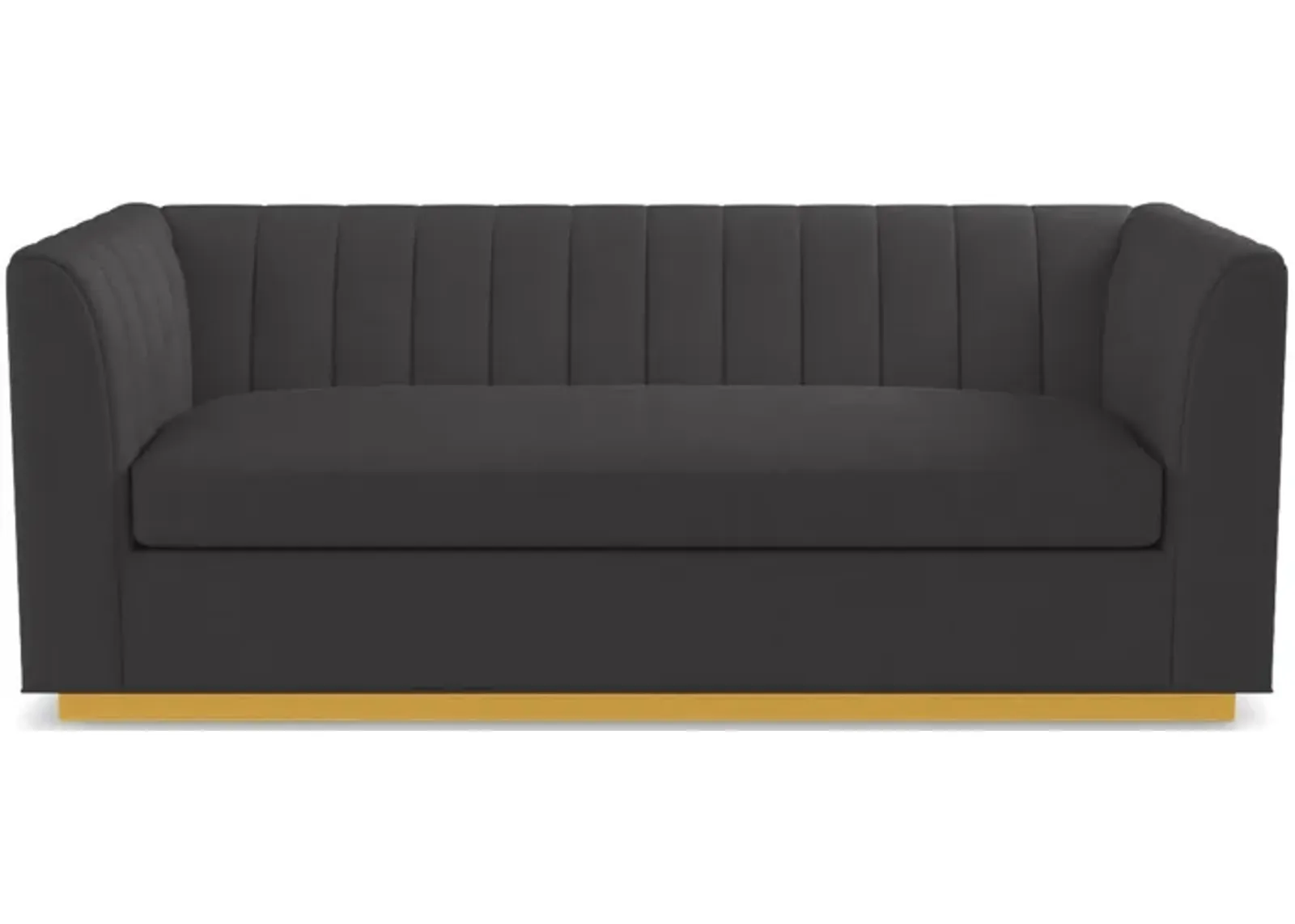 Nora Sofa