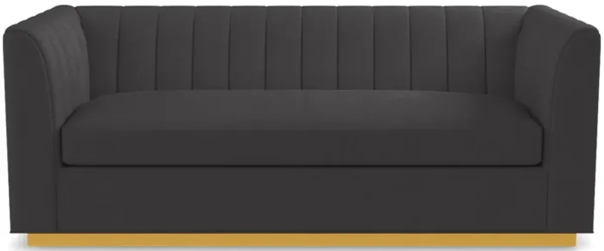 Nora Sofa