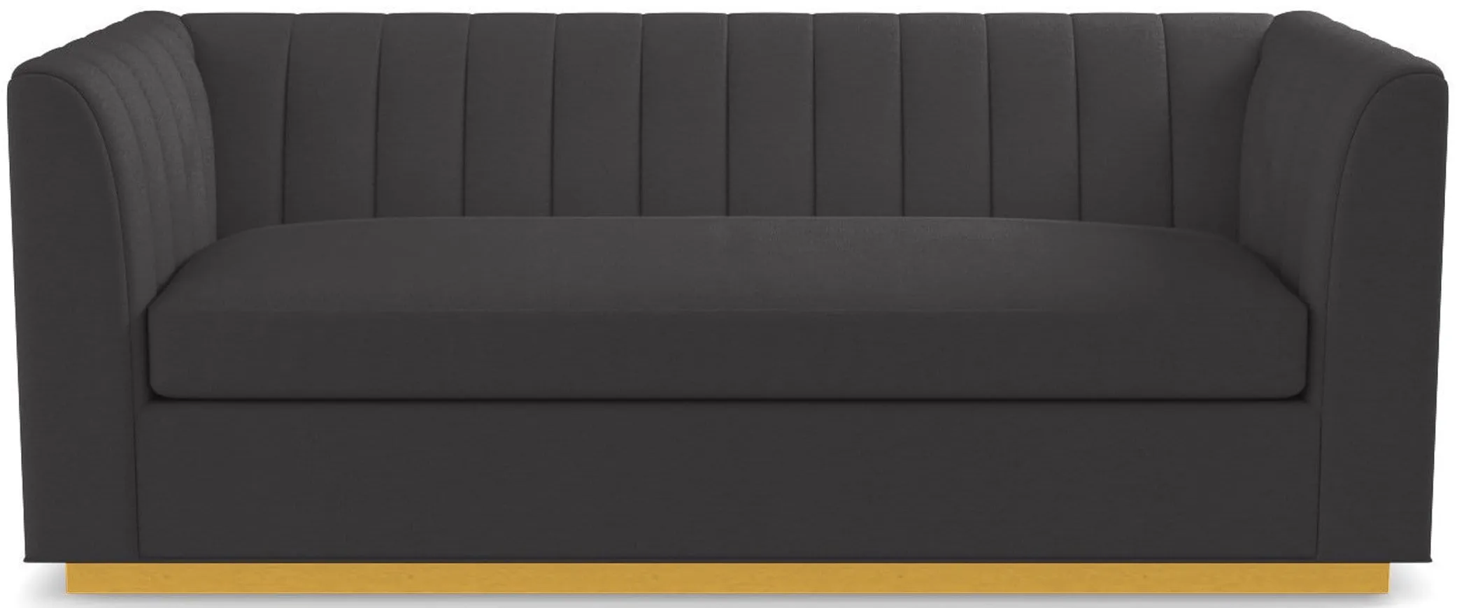 Nora Sofa