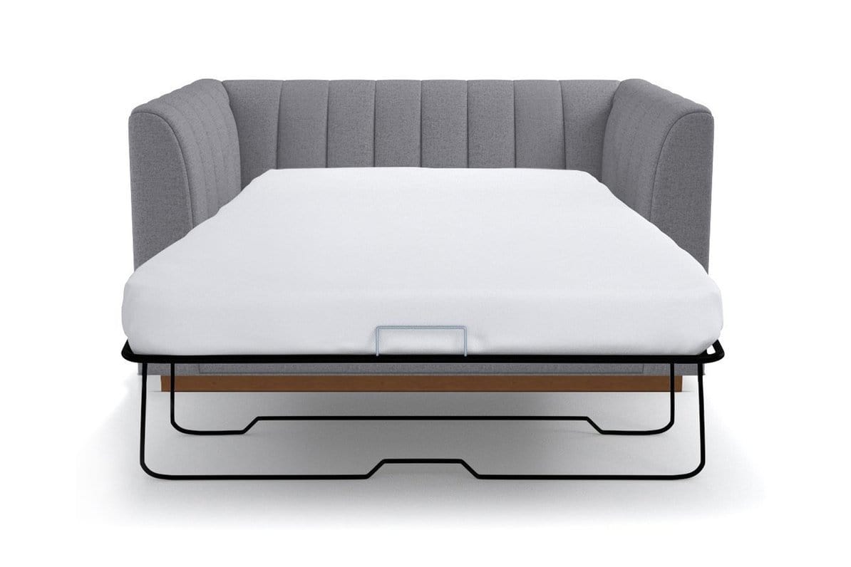 Nora Twin Size Sleeper Sofa Bed