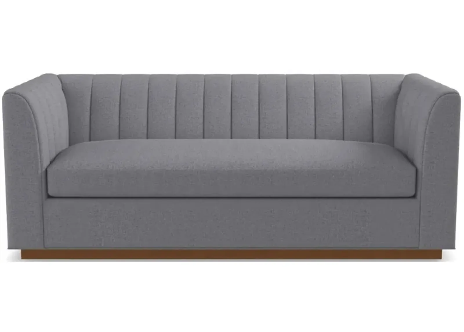 Nora Sofa