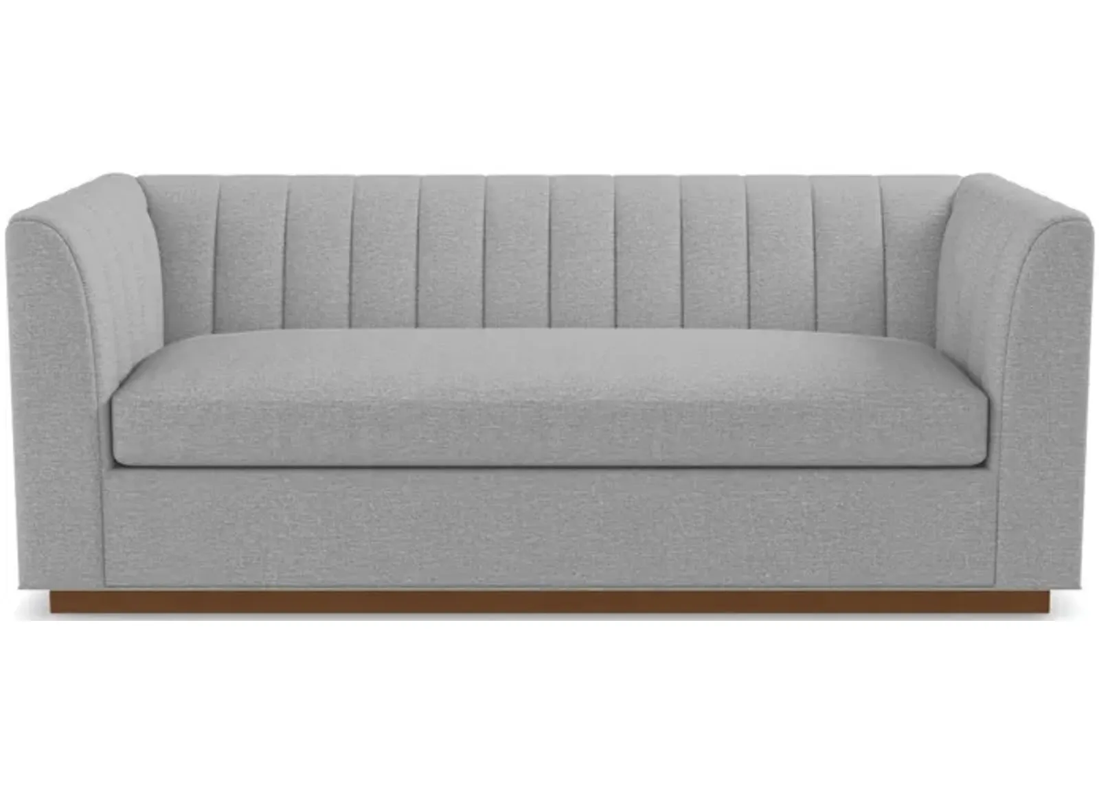 Nora Sofa