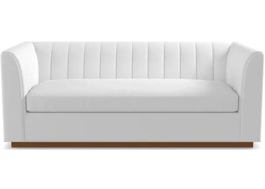 Nora Sofa