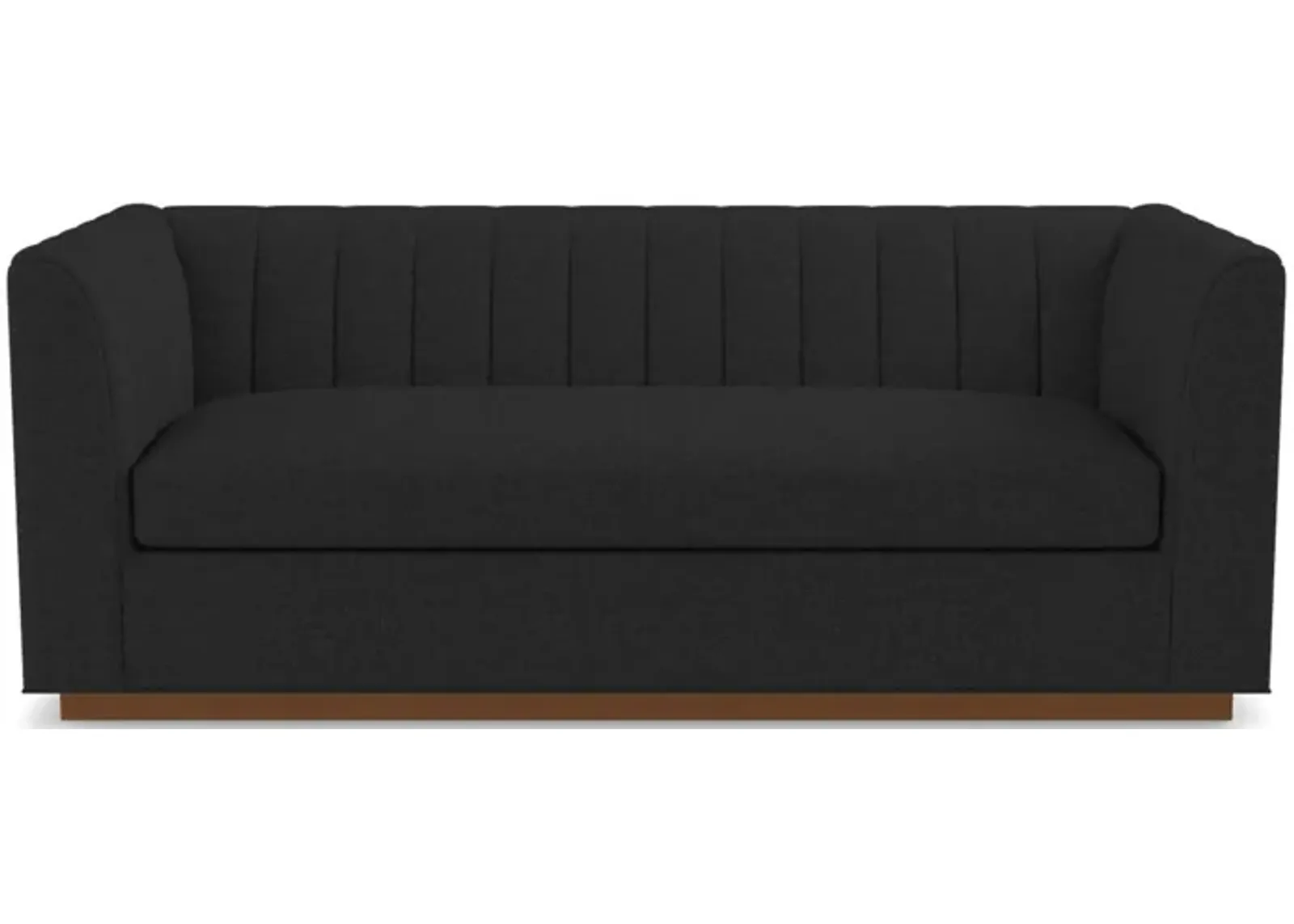 Nora Queen Size Sleeper Sofa Bed