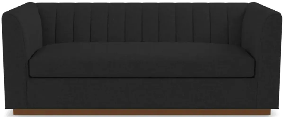 Nora Queen Size Sleeper Sofa Bed