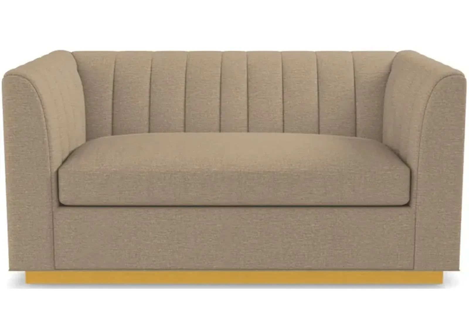 Nora Twin Size Sleeper Sofa Bed