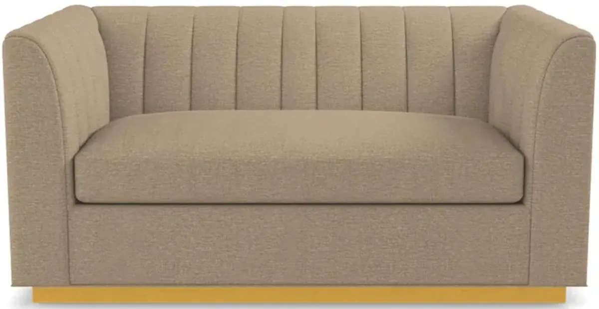 Nora Twin Size Sleeper Sofa Bed