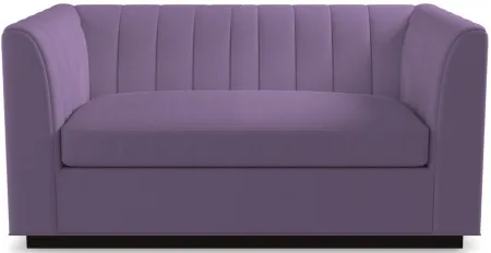 Nora Twin Size Sleeper Sofa Bed