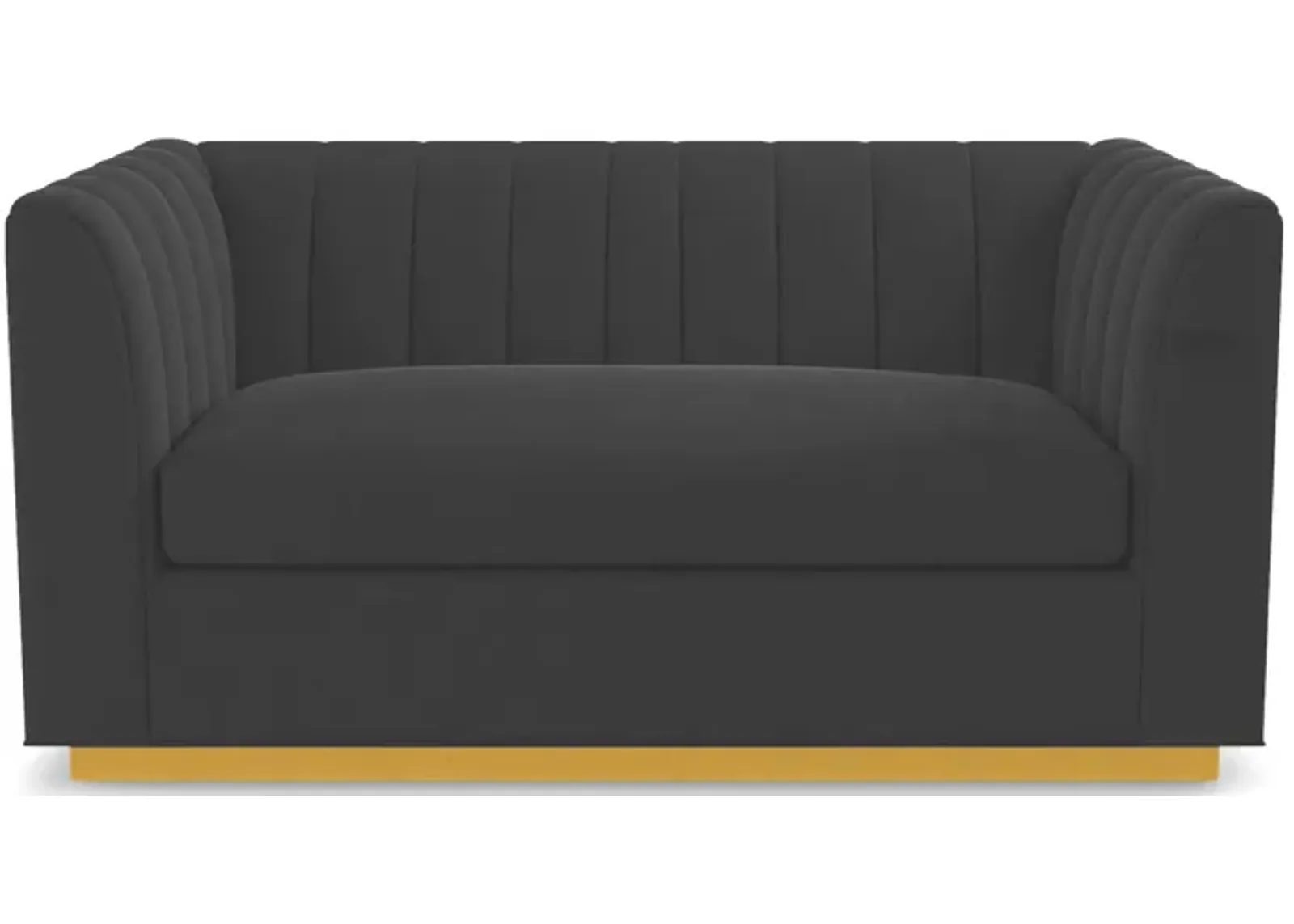 Nora Twin Size Sleeper Sofa Bed