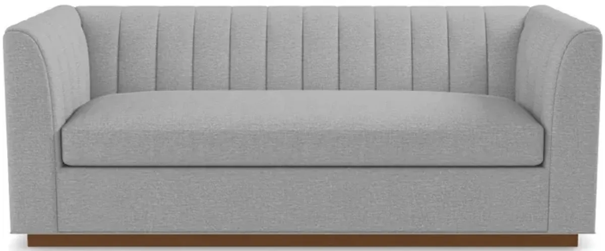 Nora Queen Size Sleeper Sofa Bed