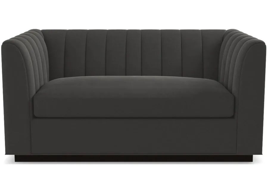 Nora Twin Size Sleeper Sofa Bed