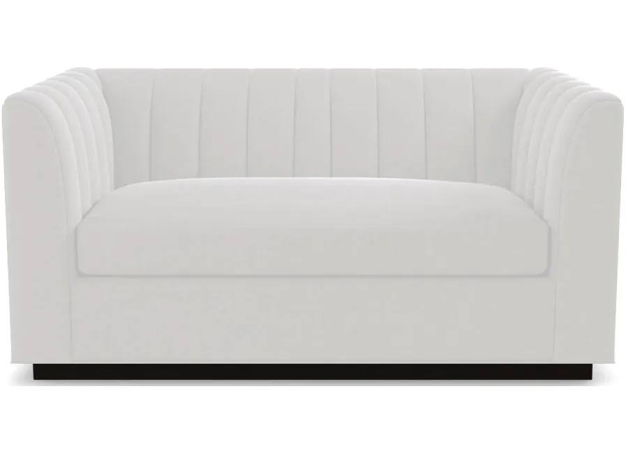 Nora Twin Size Sleeper Sofa Bed