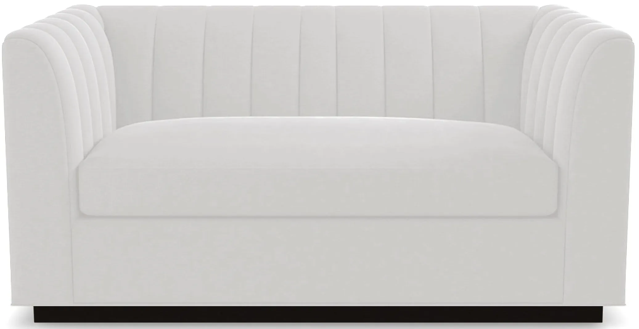 Nora Twin Size Sleeper Sofa Bed