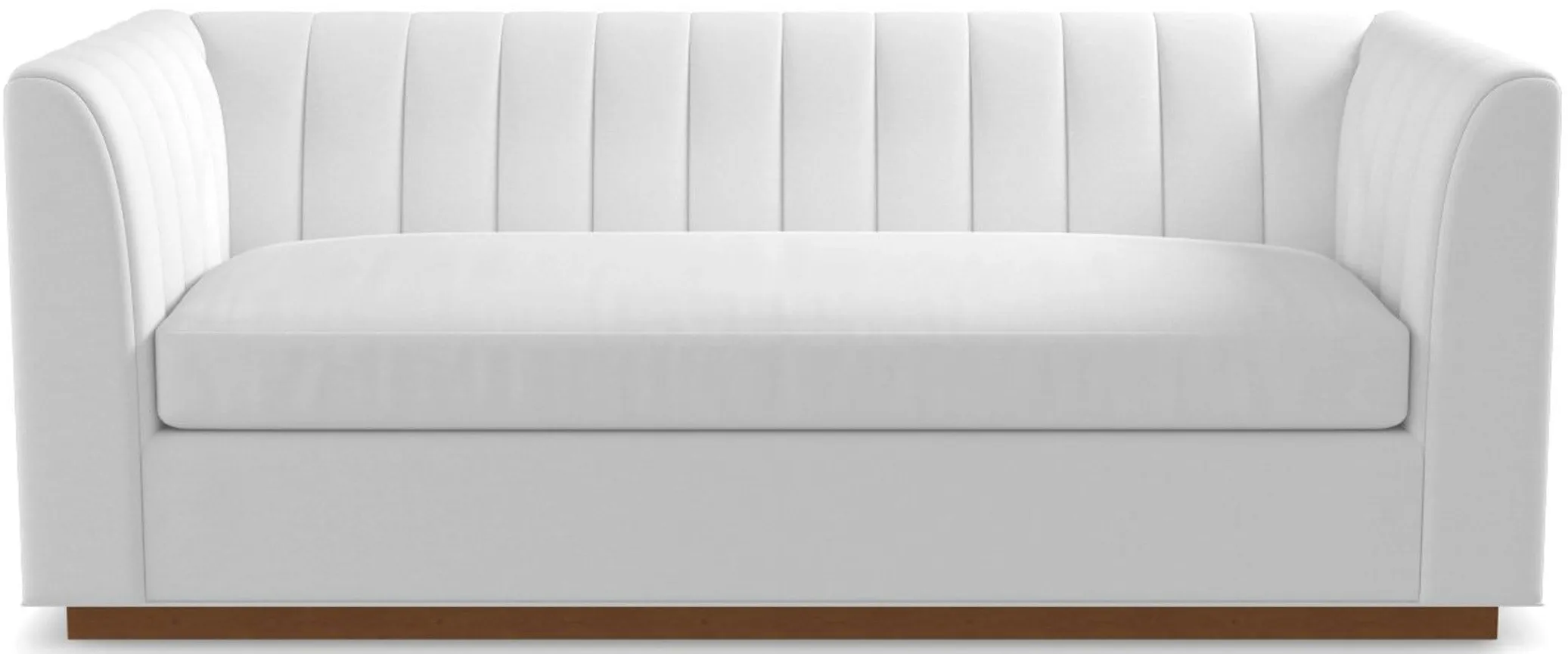 Nora Queen Size Sleeper Sofa Bed