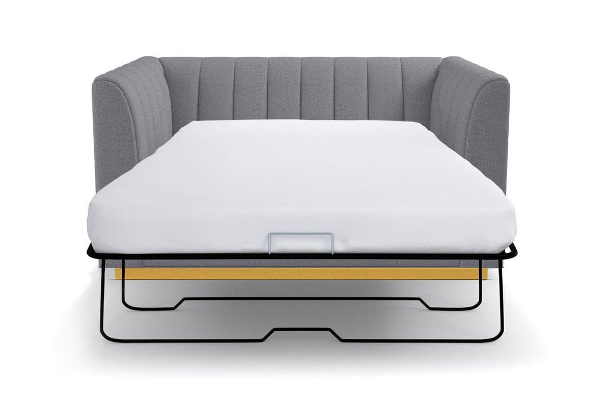 Nora Twin Size Sleeper Sofa Bed