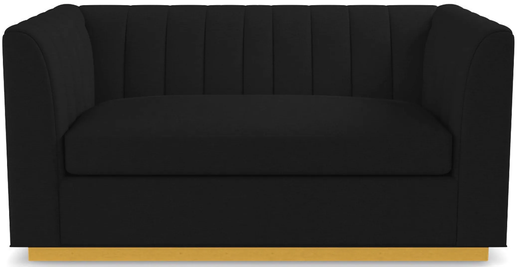 Nora Twin Size Sleeper Sofa Bed