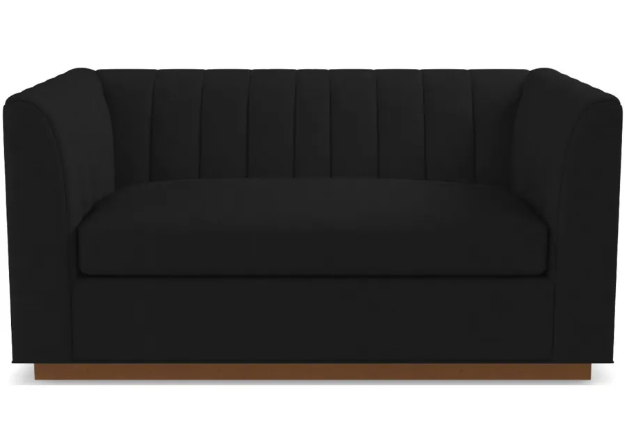 Nora Twin Size Sleeper Sofa Bed