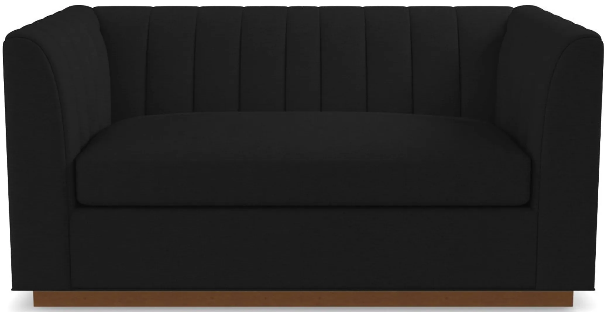 Nora Twin Size Sleeper Sofa Bed