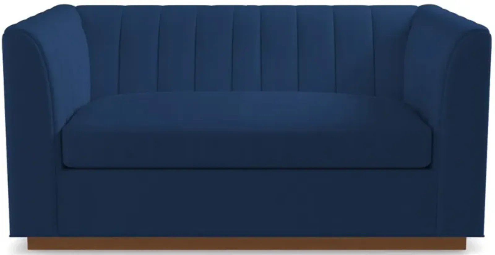 Nora Twin Size Sleeper Sofa Bed