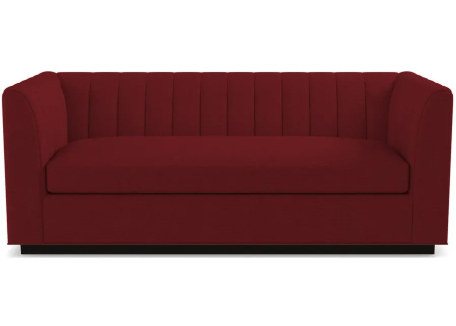 Nora Sofa