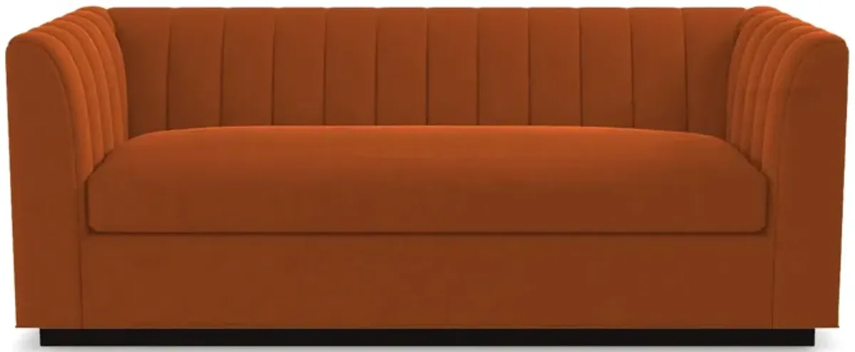 Nora Sofa