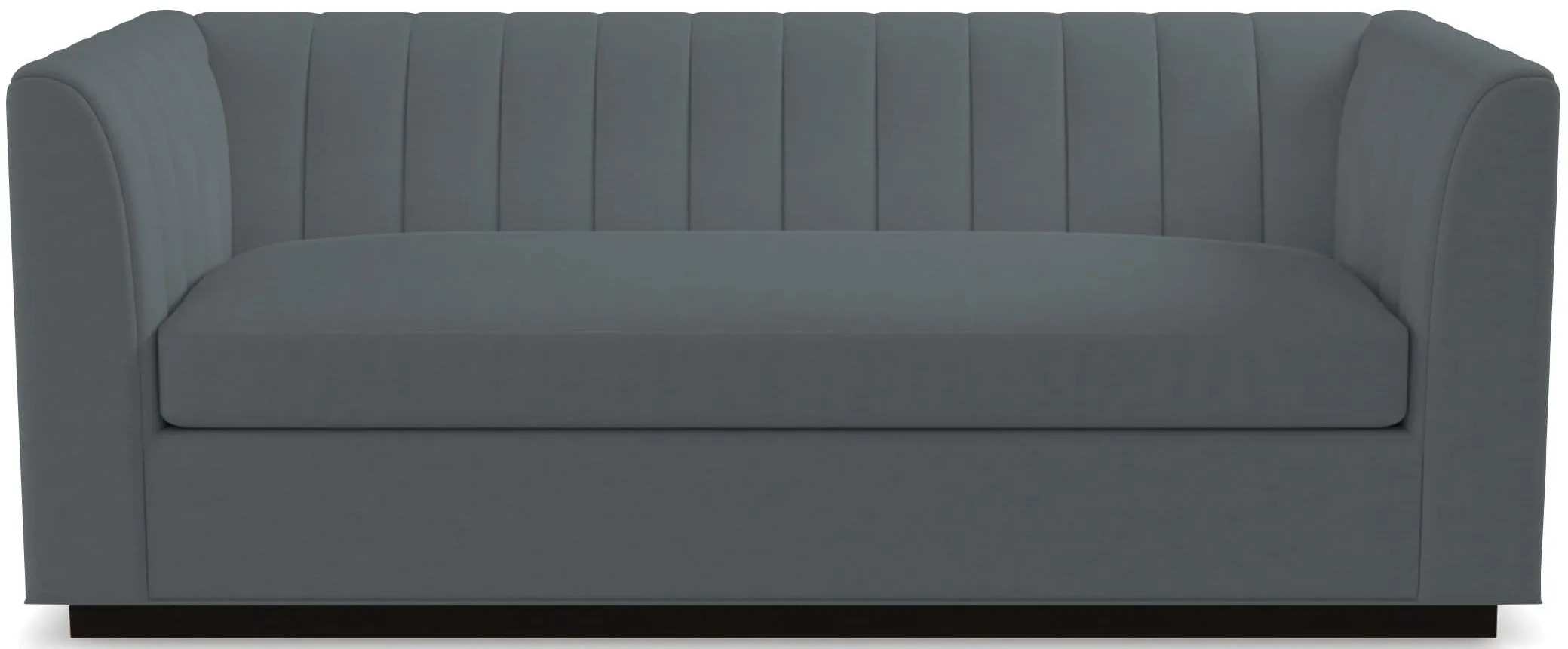 Nora Sofa