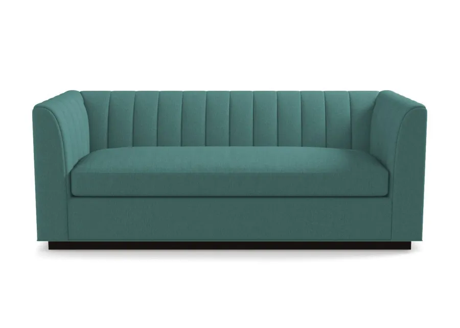 Nora Sofa