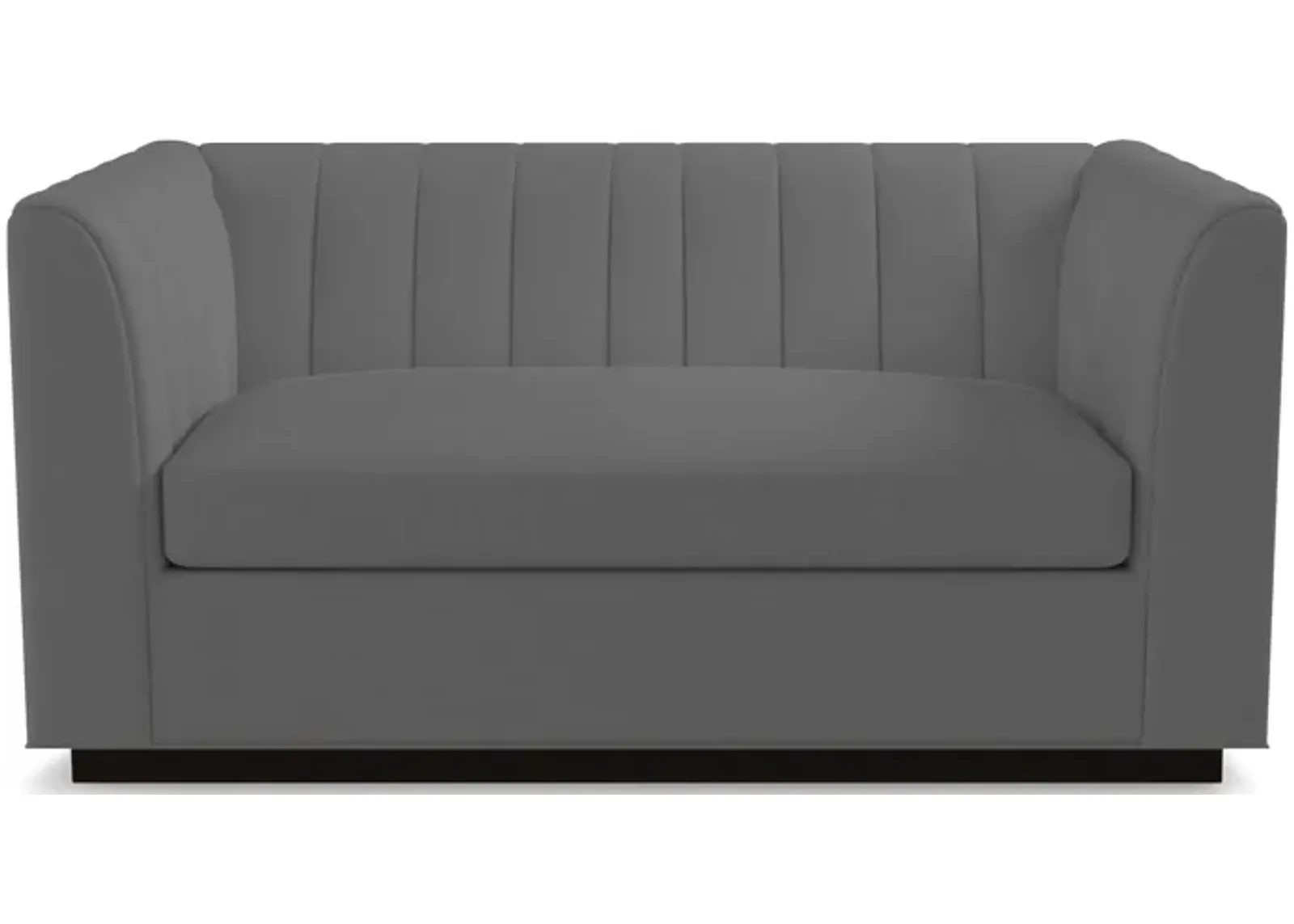 Nora Twin Size Sleeper Sofa Bed