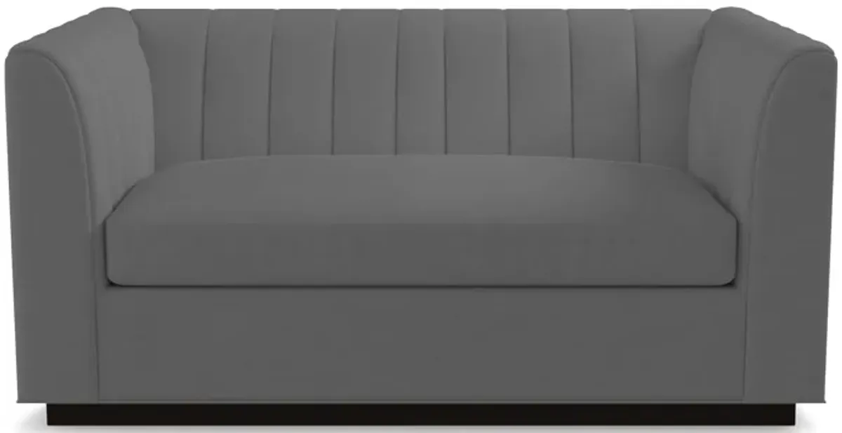 Nora Twin Size Sleeper Sofa Bed