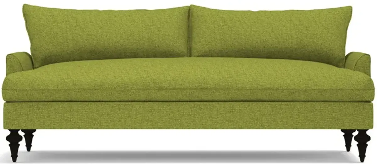 Saxon Sofa