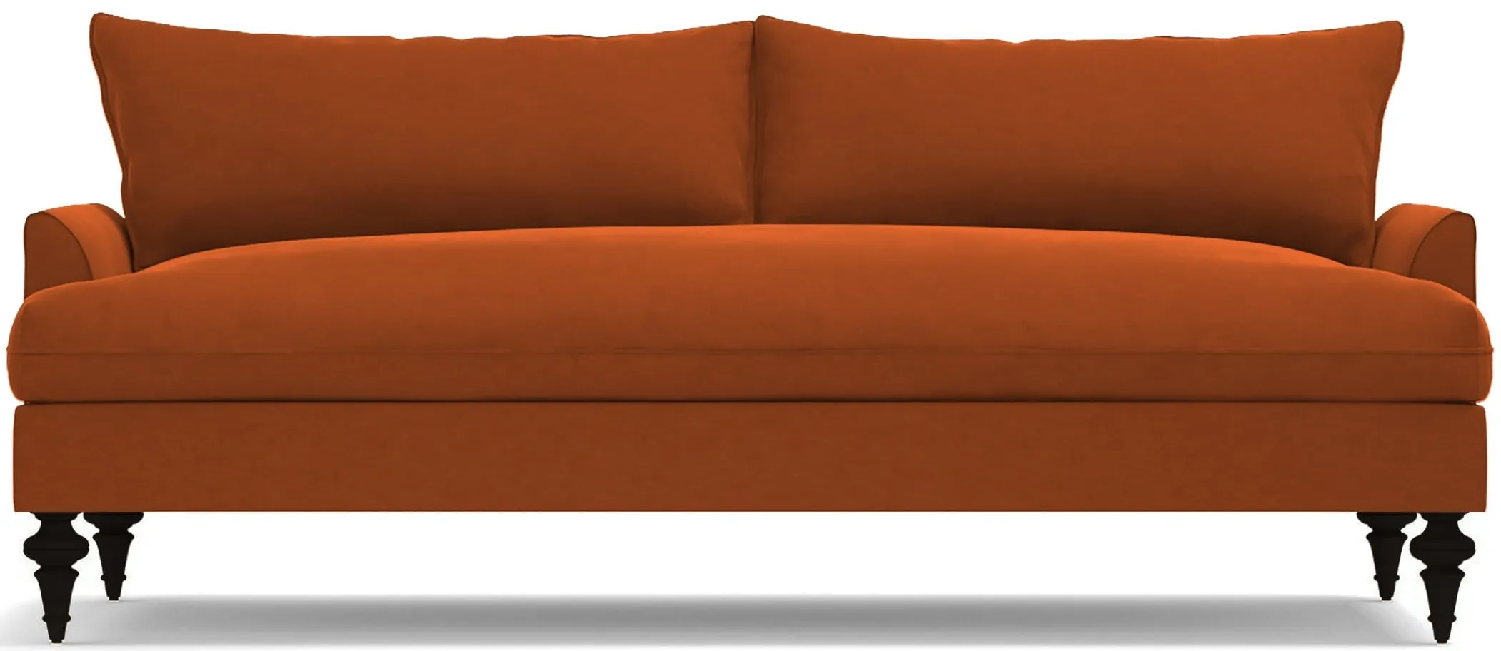Saxon Sofa
