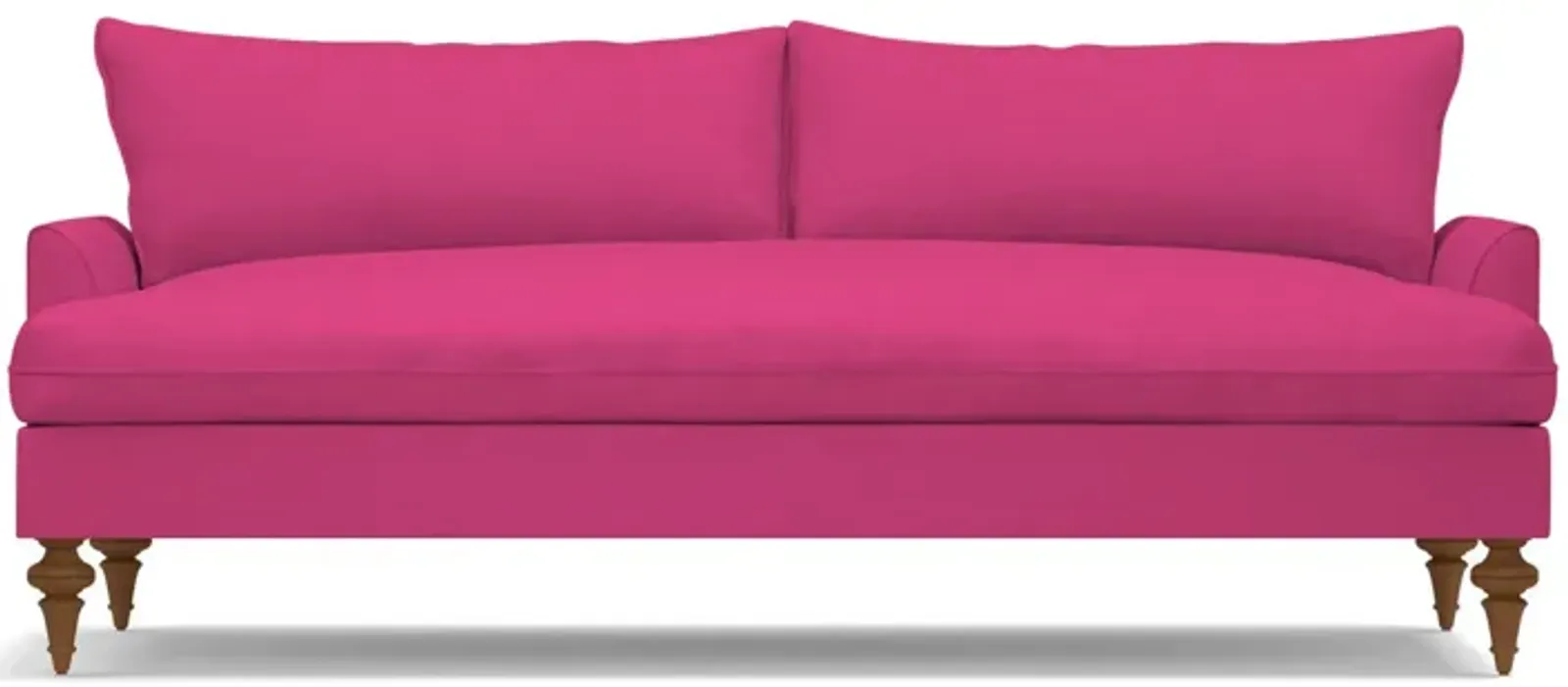 Saxon Sofa