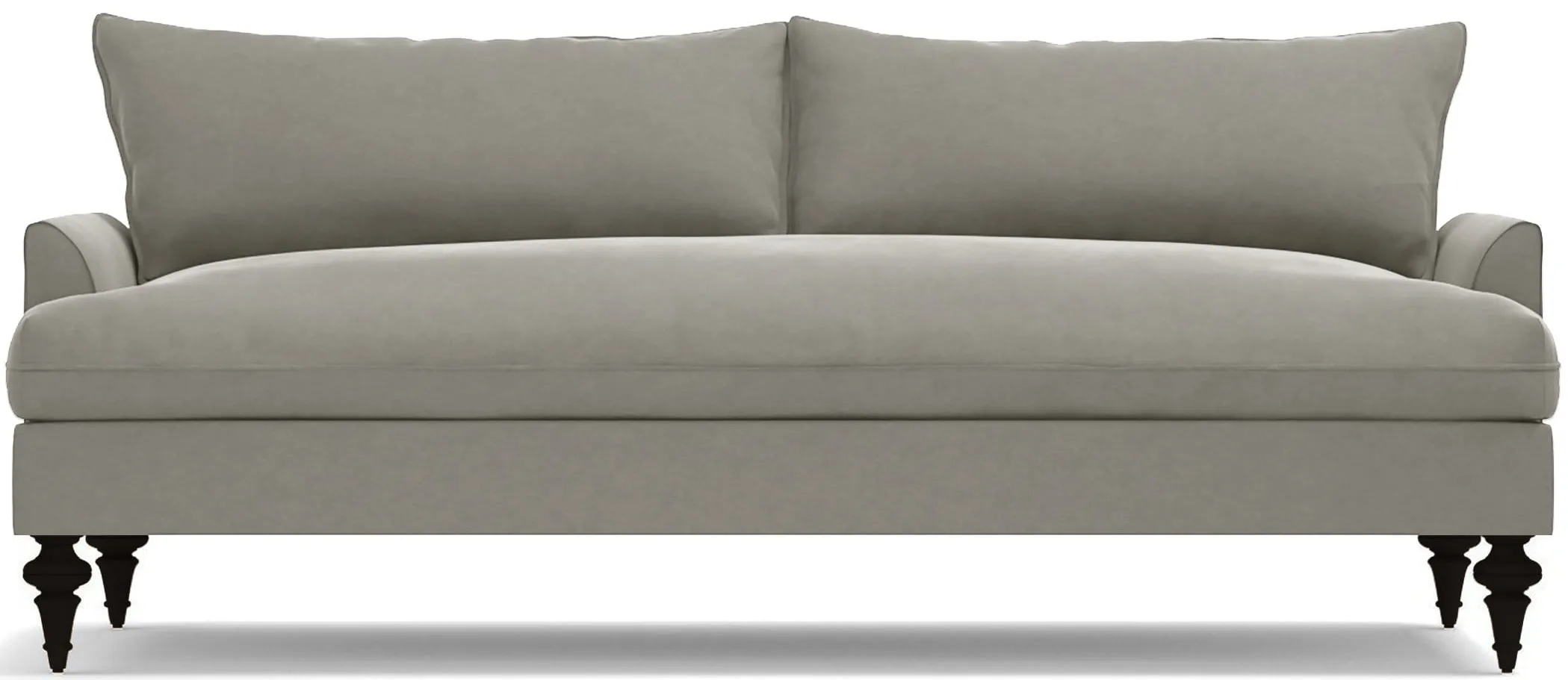Saxon Sofa