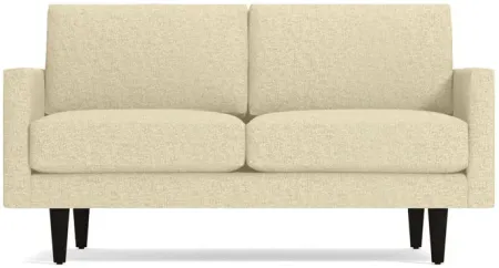 Scott Loveseat