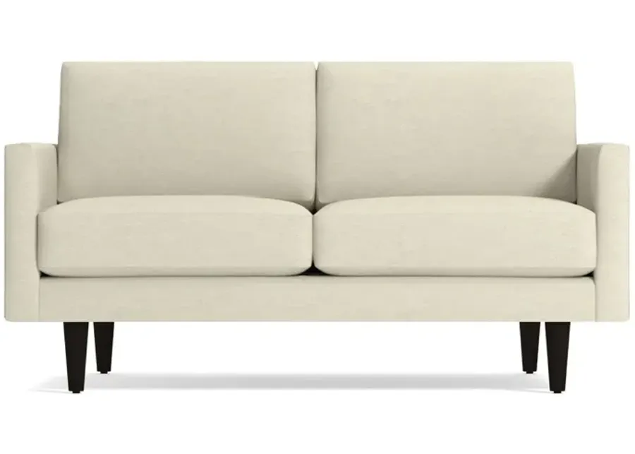 Scott Loveseat