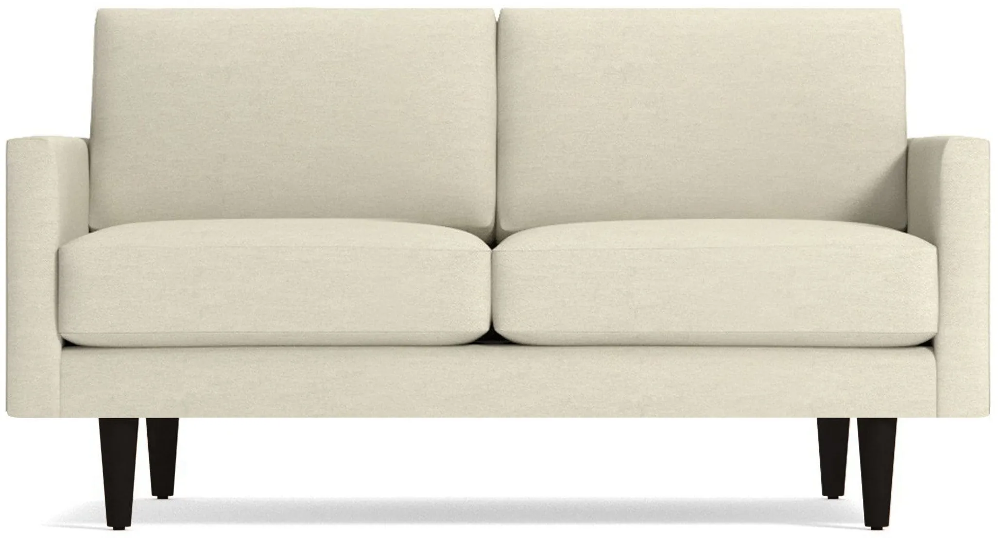 Scott Loveseat