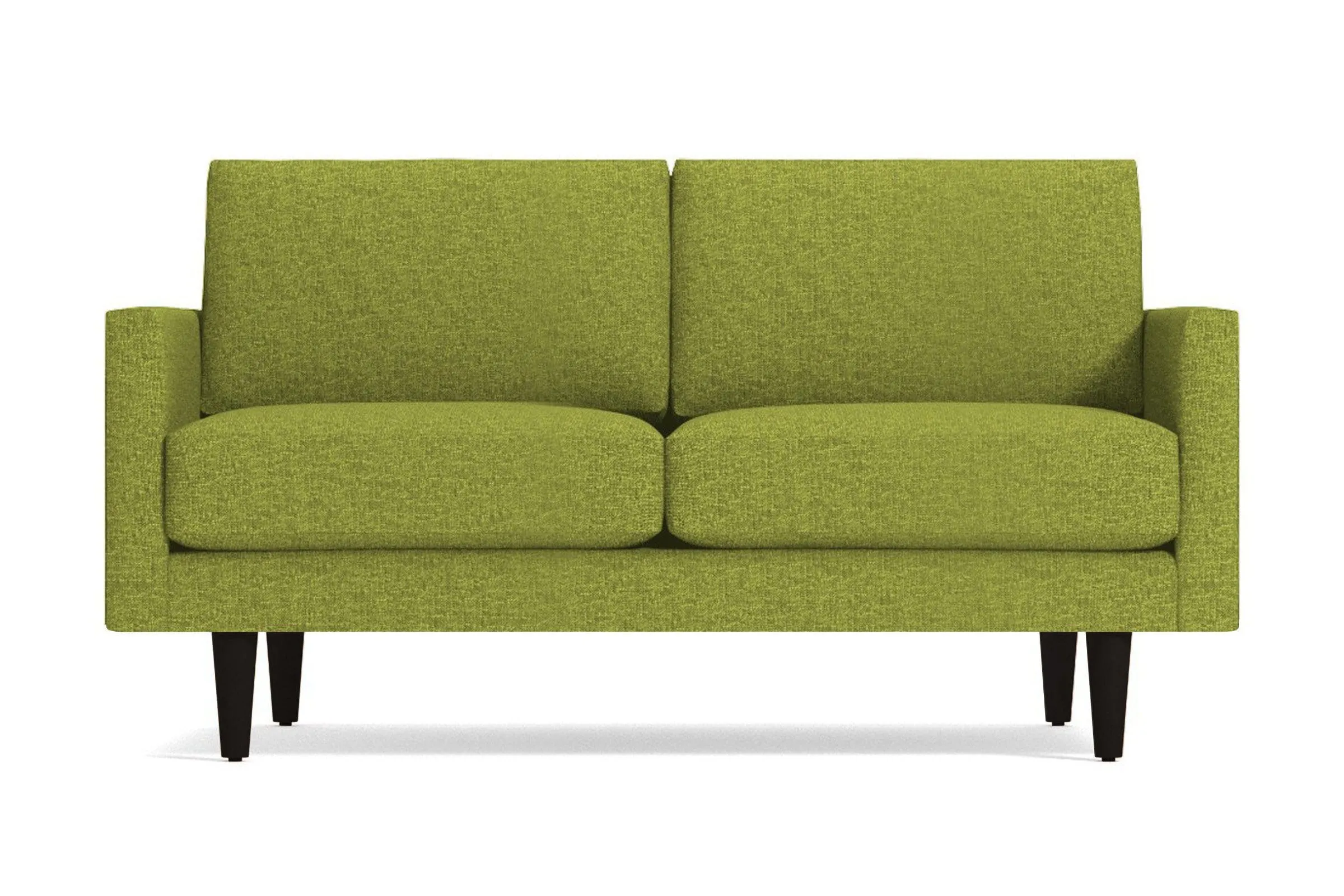 Scott Loveseat