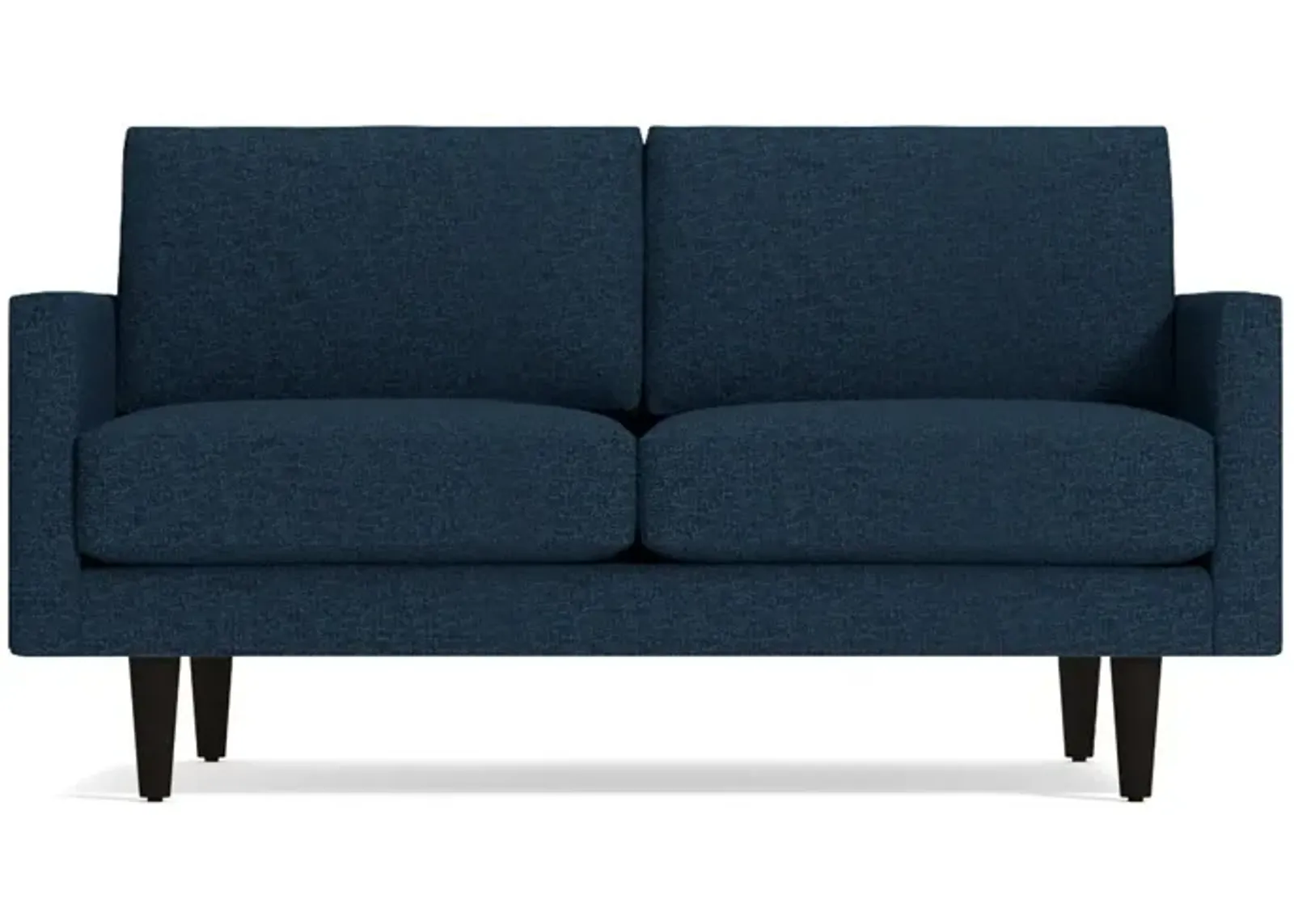 Scott Apartment Size Sofa